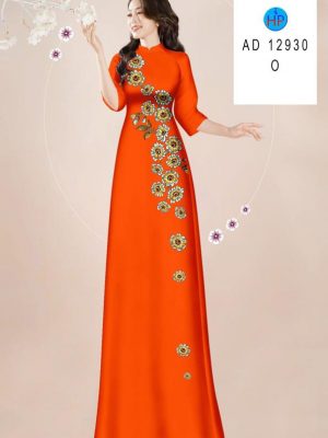 Vải Áo Dài Hoa In Dọc Thân Vừa Ra AD 12930 35 1693798826 795 Vai Ao Dai Hoa In Doc Than Vua Ra AD