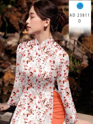 Vải Áo Dài Hoa Đều Vừa Ra AD 23811 24 1694241578 167 Vai Ao Dai Hoa Deu Vua Ra AD 23811
