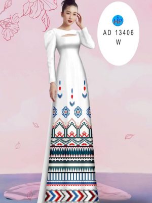 1694241991 350 Vai Ao Dai Hoa Van Moi Ra AD 13406