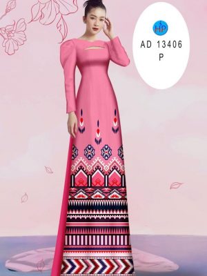 1694241995 806 Vai Ao Dai Hoa Van Moi Ra AD 13406