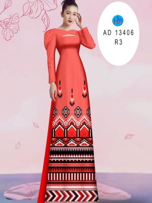 1694242002 900 Vai Ao Dai Hoa Van Moi Ra AD 13406