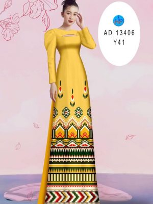 1694242005 487 Vai Ao Dai Hoa Van Moi Ra AD 13406