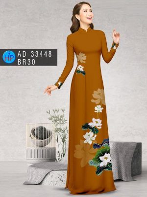 Vải Áo Dài Hoa Sen Thiết Kế 2023 AD 33448 35 1694242493 25 Vai Ao Dai Hoa Sen Thiet Ke 2023 AD 33448