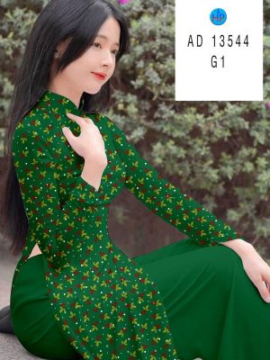 1694395423 657 Vai Ao Dai Hoa Nhi Vua Ra AD 13544