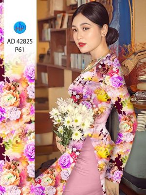 1694395859 357 Vai Ao Dai Hoa Deu Doc Dao AD 42825