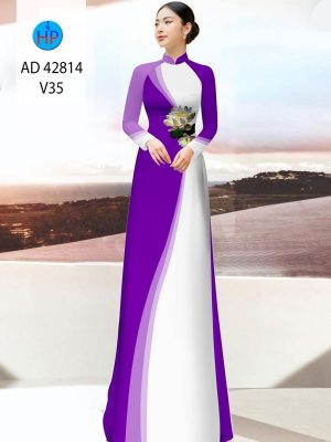 Vải Áo Dài Hoa Sen Nhẹ Nhàng Vừa Ra AD 42814 36 1694396301 191 Vai Ao Dai Hoa Sen Nhe Nhang Vua Ra AD
