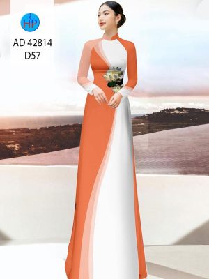 Vải Áo Dài Hoa Sen Nhẹ Nhàng Vừa Ra AD 42814 37 1694396303 965 Vai Ao Dai Hoa Sen Nhe Nhang Vua Ra AD