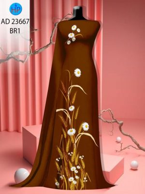 1694396758 711 Vai Ao Dai Hoa Cuc Doc Dao AD 23667