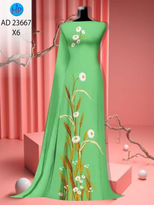 1694396761 846 Vai Ao Dai Hoa Cuc Doc Dao AD 23667