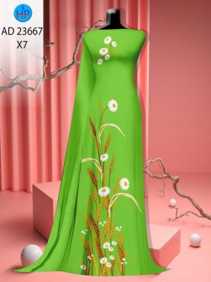 1694396764 601 Vai Ao Dai Hoa Cuc Doc Dao AD 23667