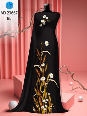 1694396765 990 Vai Ao Dai Hoa Cuc Doc Dao AD 23667