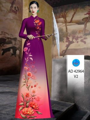 Vải Áo Dài Hoa In 3D Kiểu Mới AD 42964 20 1694397750 982 Vai Ao Dai Hoa In 3D Kieu Moi AD 42964