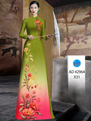 Vải Áo Dài Hoa In 3D Kiểu Mới AD 42964 22 1694397751 187 Vai Ao Dai Hoa In 3D Kieu Moi AD 42964