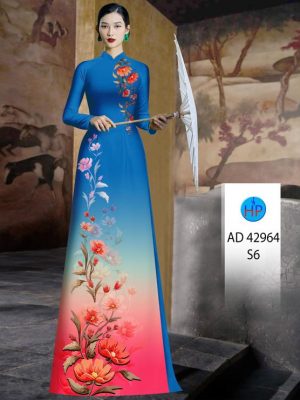 Vải Áo Dài Hoa In 3D Kiểu Mới AD 42964 23 1694397752 762 Vai Ao Dai Hoa In 3D Kieu Moi AD 42964