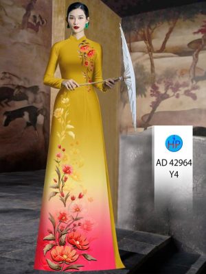 Vải Áo Dài Hoa In 3D Kiểu Mới AD 42964 25 1694397753 106 Vai Ao Dai Hoa In 3D Kieu Moi AD 42964