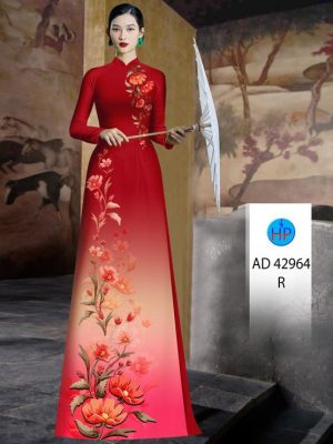 Vải Áo Dài Hoa In 3D Kiểu Mới AD 42964 24 1694397753 304 Vai Ao Dai Hoa In 3D Kieu Moi AD 42964