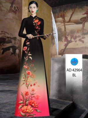 Vải Áo Dài Hoa In 3D Kiểu Mới AD 42964 26 1694397754 945 Vai Ao Dai Hoa In 3D Kieu Moi AD 42964