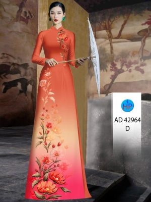 Vải Áo Dài Hoa In 3D Kiểu Mới AD 42964 27 1694397755 253 Vai Ao Dai Hoa In 3D Kieu Moi AD 42964