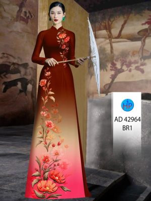 Vải Áo Dài Hoa In 3D Kiểu Mới AD 42964 28 1694397755 563 Vai Ao Dai Hoa In 3D Kieu Moi AD 42964