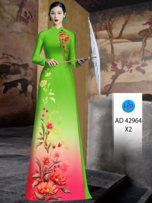 Vải Áo Dài Hoa In 3D Kiểu Mới AD 42964 29 1694397756 707 Vai Ao Dai Hoa In 3D Kieu Moi AD 42964