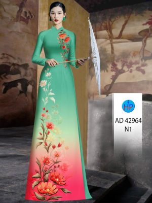 Vải Áo Dài Hoa In 3D Kiểu Mới AD 42964 30 1694397756 925 Vai Ao Dai Hoa In 3D Kieu Moi AD 42964