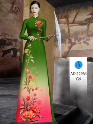 Vải Áo Dài Hoa In 3D Kiểu Mới AD 42964 32 1694397757 67 Vai Ao Dai Hoa In 3D Kieu Moi AD 42964