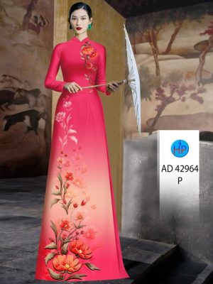 Vải Áo Dài Hoa In 3D Kiểu Mới AD 42964 34 1694397758 297 Vai Ao Dai Hoa In 3D Kieu Moi AD 42964