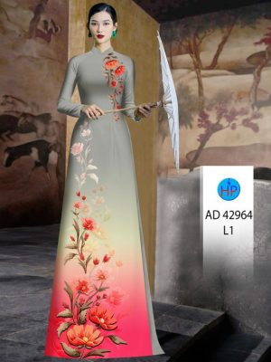 Vải Áo Dài Hoa In 3D Kiểu Mới AD 42964 33 1694397758 840 Vai Ao Dai Hoa In 3D Kieu Moi AD 42964