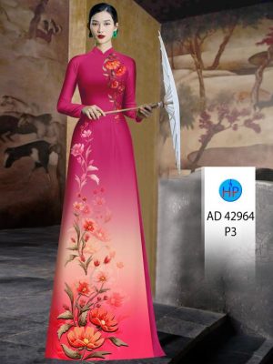 Vải Áo Dài Hoa In 3D Kiểu Mới AD 42964 35 1694397759 911 Vai Ao Dai Hoa In 3D Kieu Moi AD 42964