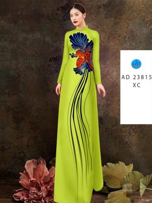 Vải Áo Dài Hoa In 3D Thiết Kế 2023 AD 23815 21 1694398185 739 Vai Ao Dai Hoa In 3D Thiet Ke 2023 AD