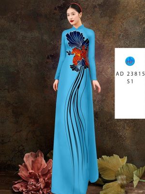 Vải Áo Dài Hoa In 3D Thiết Kế 2023 AD 23815 23 1694398186 476 Vai Ao Dai Hoa In 3D Thiet Ke 2023 AD