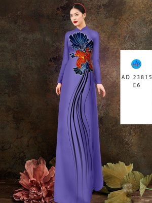 Vải Áo Dài Hoa In 3D Thiết Kế 2023 AD 23815 25 1694398188 767 Vai Ao Dai Hoa In 3D Thiet Ke 2023 AD
