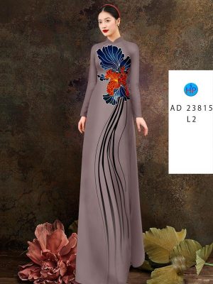 Vải Áo Dài Hoa In 3D Thiết Kế 2023 AD 23815 28 1694398189 689 Vai Ao Dai Hoa In 3D Thiet Ke 2023 AD