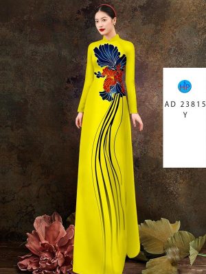 Vải Áo Dài Hoa In 3D Thiết Kế 2023 AD 23815 27 1694398189 763 Vai Ao Dai Hoa In 3D Thiet Ke 2023 AD