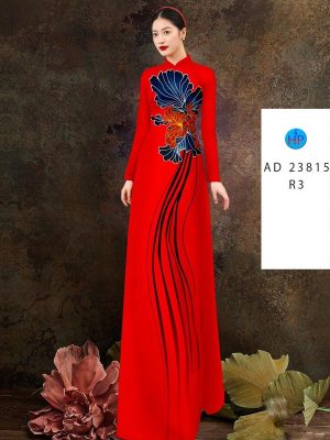 Vải Áo Dài Hoa In 3D Thiết Kế 2023 AD 23815 29 1694398190 698 Vai Ao Dai Hoa In 3D Thiet Ke 2023 AD