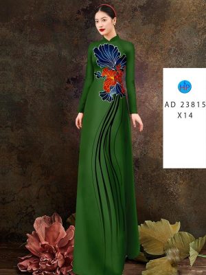 Vải Áo Dài Hoa In 3D Thiết Kế 2023 AD 23815 31 1694398192 570 Vai Ao Dai Hoa In 3D Thiet Ke 2023 AD