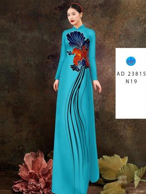 Vải Áo Dài Hoa In 3D Thiết Kế 2023 AD 23815 33 1694398193 807 Vai Ao Dai Hoa In 3D Thiet Ke 2023 AD