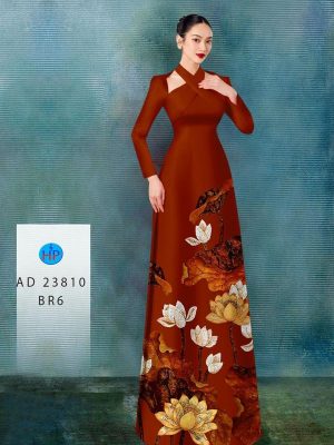 Vải Áo Dài Hoa Sen Vừa Ra AD 23810 36 1694398638 557 Vai Ao Dai Hoa Sen Vua Ra AD 23810