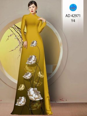 Vải Áo Dài Hoa In 3D Kiểu Mới AD 42971 22 1694482570 728 Vai Ao Dai Hoa In 3D Kieu Moi AD 42971
