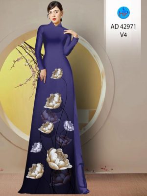 Vải Áo Dài Hoa In 3D Kiểu Mới AD 42971 23 1694482571 215 Vai Ao Dai Hoa In 3D Kieu Moi AD 42971