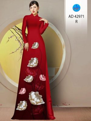 Vải Áo Dài Hoa In 3D Kiểu Mới AD 42971 24 1694482571 601 Vai Ao Dai Hoa In 3D Kieu Moi AD 42971