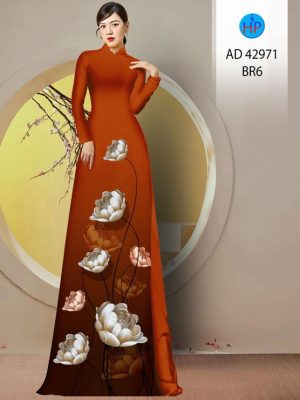 Vải Áo Dài Hoa In 3D Kiểu Mới AD 42971 26 1694482572 174 Vai Ao Dai Hoa In 3D Kieu Moi AD 42971