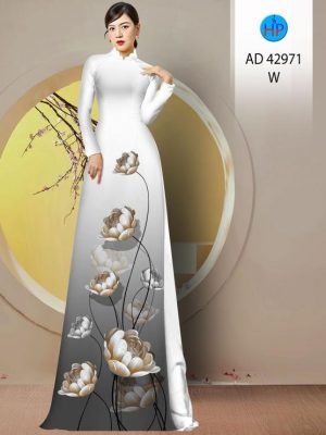 Vải Áo Dài Hoa In 3D Kiểu Mới AD 42971 25 1694482572 888 Vai Ao Dai Hoa In 3D Kieu Moi AD 42971