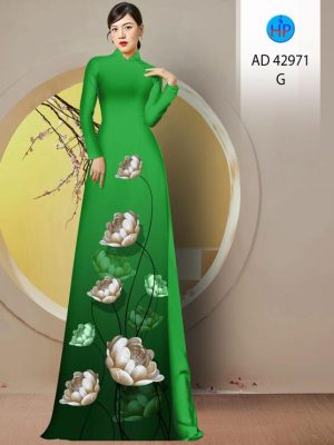Vải Áo Dài Hoa In 3D Kiểu Mới AD 42971 27 1694482573 777 Vai Ao Dai Hoa In 3D Kieu Moi AD 42971