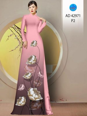 Vải Áo Dài Hoa In 3D Kiểu Mới AD 42971 28 1694482574 628 Vai Ao Dai Hoa In 3D Kieu Moi AD 42971