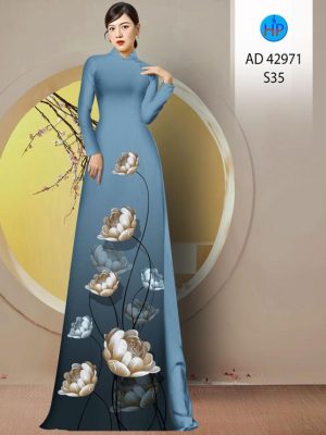 Vải Áo Dài Hoa In 3D Kiểu Mới AD 42971 32 1694482576 513 Vai Ao Dai Hoa In 3D Kieu Moi AD 42971
