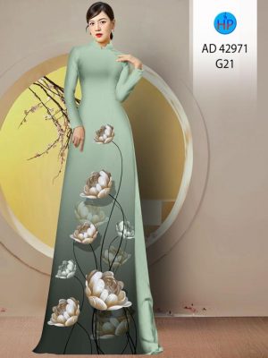 Vải Áo Dài Hoa In 3D Kiểu Mới AD 42971 34 1694482577 309 Vai Ao Dai Hoa In 3D Kieu Moi AD 42971