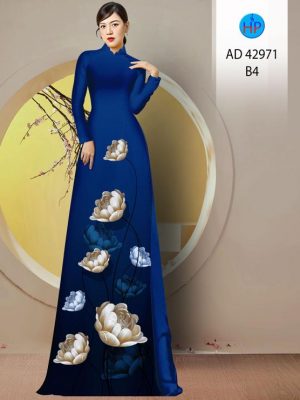 Vải Áo Dài Hoa In 3D Kiểu Mới AD 42971 33 1694482577 364 Vai Ao Dai Hoa In 3D Kieu Moi AD 42971