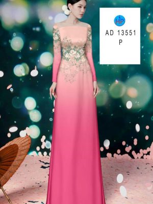 Vải Áo Dài Hoa In 3D Độc Đáo AD 13551 20 1694484642 989 Vai Ao Dai Hoa In 3D Doc Dao AD 13551