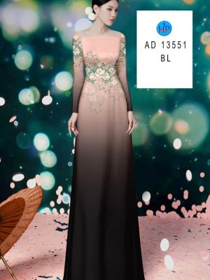 Vải Áo Dài Hoa In 3D Độc Đáo AD 13551 25 1694484644 329 Vai Ao Dai Hoa In 3D Doc Dao AD 13551